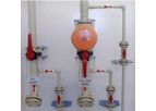 Aetna - Model PP - Thermoplastic Piping Systems