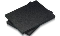 Aetna - Model ABS - Acrylonitrile Butadiene Styrene