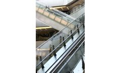 Aetna - Acrylic Sheet Materials