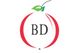 BD Food Safety Consultants LLC