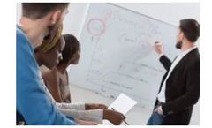 BD - Preventive Controls for Human Food Course