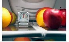 BD - HACCP Certification Food Safety Trainin Course