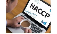 BD - PCQI, HACCP, FSVP, Internal Auditor Online Live Courses