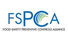 BD - FSVP Certificatio Training