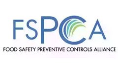 BD - Intentional Adulteration Vulnerability Assessment Course (IAVA)