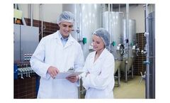 BD - Internal Auditor Certification Training Course