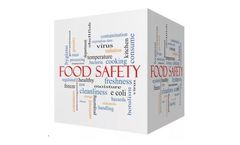 BD - HACCP & FSMA (PC) Food Safety Plans Consulting Services