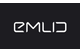 Emlid