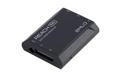 Reach - Model M+ - RTK GNSS Modules for UAV Mapping