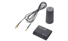 Reach - Model M2 - UAV Mapping Kit with GNSS Antenna