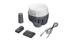 Reach - Model M2 - UAV RTK Kit