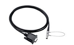 Reach - Cable with Male Female Connector