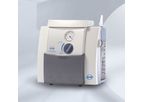 ATMOS - Model A 261 - Aspirator Bronchial Suction Devices