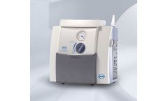 ATMOS - Model A 261 - Aspirator Bronchial Suction Devices