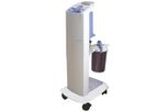 ATMOS - Model C 451 - Surgical Suction Device