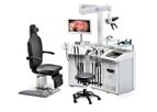 ATMOS S 61 - Model S 61 - Servant Treatment Unit