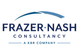 Frazer-Nash Consultancy