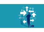 Technology Exploration and Strategy Services