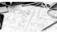 Human Factors Engineering Services