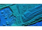 Geospatial Systems and Intelligence Services