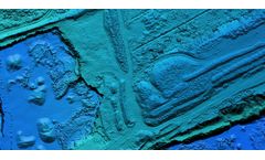 Geospatial Systems and Intelligence Services