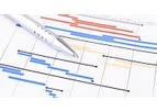 Project Management Services