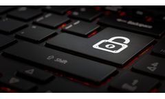 Cyber Security Services