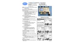Atlanta - Anesthesia OR Pump - Flyer 