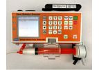 ABC - Enteral Infusion Pump