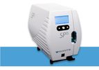 Avantik - Model SP15 - Slide Printer