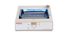 Avantik - Standard Digital Illuminated Water Bath