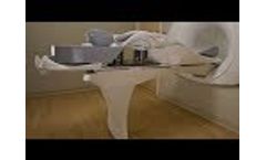About Us - Video