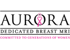 Aurora - Professional Training