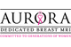 Aurora Healthcare US Corp.