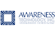 Awareness Technology, Inc.