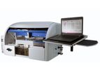 ELISA - Model 2 - Automated Chemiluminescent Analyzers