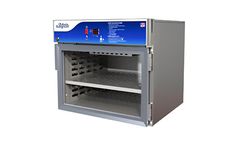 Axia - Model SWC 24 - Blanket Warmer