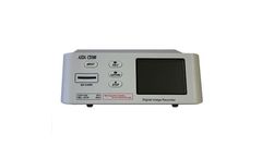 Axia - Model CD300 - Digital Image Capture Device