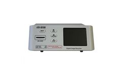 Axia - Model HD1000 - Digital Image Capture Device