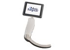 Axia HDView - Model D-Series - Video Laryngoscopes