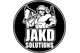 JAKD Solutions, LLC