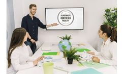 Zero Waste - Facility Associate Training Programs