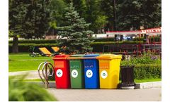 Zero-Waste - Community Associate Training Programs