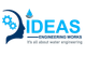 Ideas Engineering Works