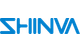 Shinva Medical Instrument Co., Ltd.