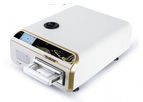 Shinva - Model Dmax-N - Digital Cassette Sterilizer