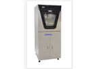 Shinva - Model Smart Series - Washer-Disinfector