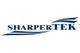 SharperTek