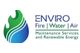 Enviro Fire Water Air Limited