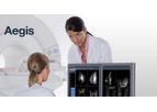 Aegis - Software for Image Analysis
